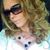 Regina Caplenas's profile image