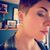 LaNae Jackson's profile image