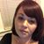 Elizabeth Jones's profile image