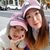 Elain Guo's profile image