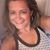Diana Lacy's profile image
