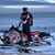 Steve Lokken's profile image