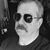Alan Lamon's profile image