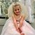 Nancy Ann's profile image