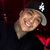 Marcus J. Cova's profile image