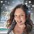 Shelene Willoughby's profile image