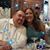 Tracy Wedde's profile image
