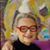 Meg Higgins's profile image