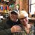 Dave Rickertsen's profile image
