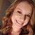 Haley Spreuer's profile image