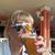 Linda Rozier-Harper's profile image