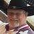 Nick Landoski's profile image