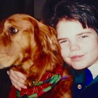 Rita Henry's profile image