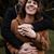 Sarah Graves's profile image