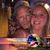 Melissa Stone's profile image