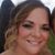 Tessa Smith-White's profile image