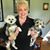 Christy Russell's profile image