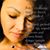 Aanacuar Acissaaq Nunaapigngalnguq's profile image
