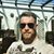 Geoffrey Hughes-Hubbold's profile image