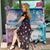 Heather Marie Newcom's profile image