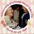 Cindy Peymbroeck Jasberg's profile image