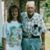 Dianne Flack's profile image