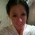 Lexy Kerr's profile image
