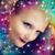 Tammy Kathleena Welch's profile image