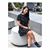 Sandra Henao's profile image