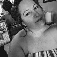 Sharla Greening Bowen's profile image
