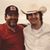 Tony Riccio's profile image