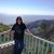 Mary Howells's profile image