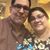 Ray Michael Garcia's profile image