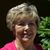 Suzy Sanford's profile image
