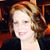 Shari Jones's profile image