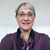 Carol Onuffer's profile image