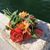Nanette Eubanks's profile image