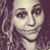 Missy Eppard's profile image