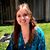 Jennifer Puza's profile image