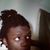 Lilbrian Logan's profile image