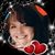 Lorenza Caro's profile image