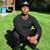 William Lao Llorens's profile image