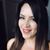 Pilar Cipollone's profile image