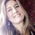 Lori Fletcher's profile image