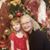 Kathy Mladenik's profile image