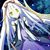 徐欣's profile image