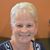 Carol Ireland's profile image