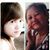 Hồng Vân's profile image