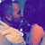 Marisol Molina's profile image