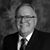 Bob Lynn's profile image